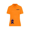 Pedalo Damen - Poloshirt - Teamdealer