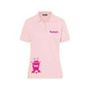 Pedalo Damen - Poloshirt - Teamdealer