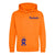 Pedalo Kids - Hoodie - Teamdealer