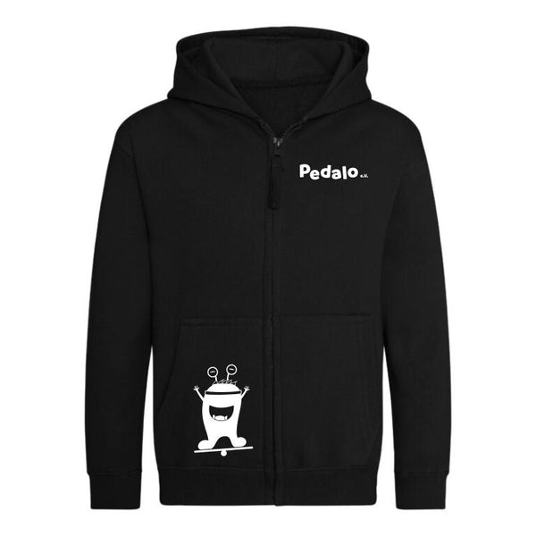 Pedalo Kinderjacke - Teamdealer