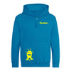 Pedalo Kinderjacke - Teamdealer