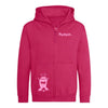 Pedalo Kinderjacke - Teamdealer