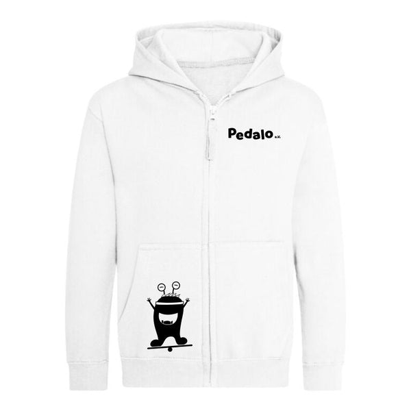 Pedalo Kinderjacke - Teamdealer