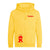 Pedalo Kinderjacke - Teamdealer