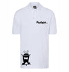 Pedalo Poloshirts - Teamdealer