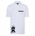 Pedalo Poloshirts - Teamdealer