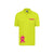 Pedalo Poloshirts - Teamdealer