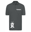 Pedalo Poloshirts - Teamdealer