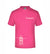 Pedalo T-Shirt - Teamdealer