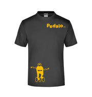 Pedalo T-Shirt - Teamdealer