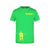 Pedalo T-Shirt - Teamdealer