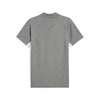 Puma teamEVOSTRIPE Polo - Grau