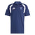Polo – Kickers Jugend