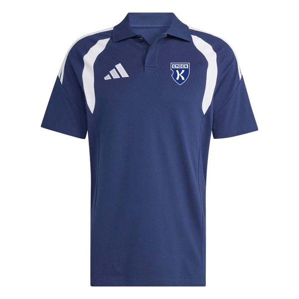 Polo – Kickers Jugend