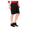 Puma Fußball Liga Training Shorts Core Fußballshorts Herren schwarz - Teamdealer