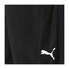 Puma Fußball Liga Training Shorts Core Fußballshorts Herren schwarz - Teamdealer