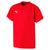 Puma Fußball Liga Training Trikot Fußballtrikot Kinder rot - Teamdealer