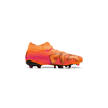 Puma FUTURE 8 MATCH FG/AG - orange - Teamdealer