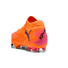 Puma FUTURE 8 ULTIMATE FG - orange - Teamdealer