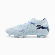 Puma FUTURE 9 ULTIMATE FG - Icy Blue - Teamdealer