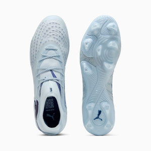 Puma FUTURE 9 ULTIMATE FG - Icy Blue - Teamdealer