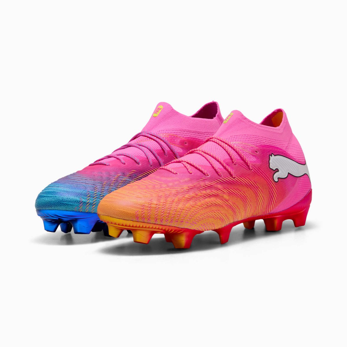 Fußballschuhe