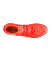 Puma Future 9 Ultimate FG - rot - Teamdealer