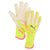 Puma FUTURE Ultimate NC - gelb - Teamdealer