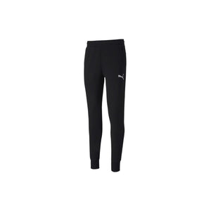 Puma GOAL 23 Casuals Schwarz - Herren - Teamdealer
