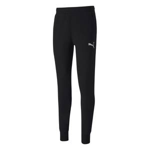 Puma GOAL 23 Casuals Schwarz - Herren - Teamdealer