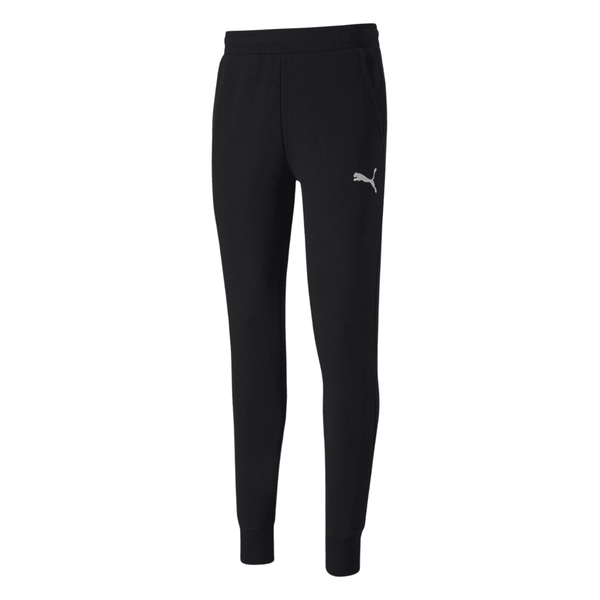 Puma GOAL 23 Casuals Schwarz - Herren - Teamdealer