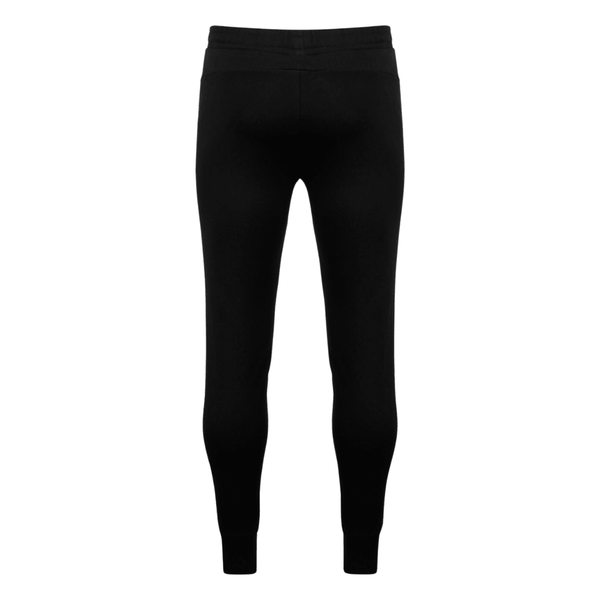 Puma GOAL 23 Casuals Schwarz - Herren - Teamdealer