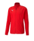 Puma GOAL 23 Sideline Jacke Herren rot - Teamdealer