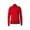 Puma GOAL 23 Trainingsjacke Damen rot - Teamdealer