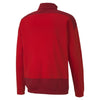 Puma GOAL 23 Trainingsjacke Herren rot - Teamdealer