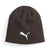 Puma individualWINTERIZED Tech Beanie - schwarz - ADULT - Teamdealer