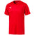 Puma Liga Core Herren Trikot rot/weiss - Teamdealer