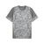 Puma teamCUP Training Jersey - grau - Teamdealer