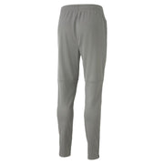 Puma teamCUP Trainingshose Herren grau - Teamdealer