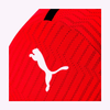 Puma teamCUP Trikot Herren rot - Teamdealer