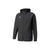 Puma teamCUP Windshield Jacke Herren schwarz - Teamdealer