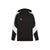 Puma teamEVOSTRIPE Hoody - schwarz - Teamdealer