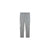 Puma teamEVOSTRIPE Pants - grau - Teamdealer