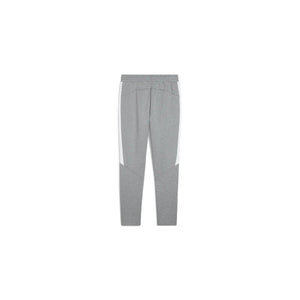 Puma teamEVOSTRIPE Pants - grau - Teamdealer