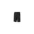 Puma teamGOAL 23 Casuals Shorts Herren - schwarz S - Teamdealer