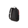 Puma teamGOAL 23 Rucksack - rot/schwarz - Teamdealer