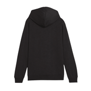 Puma teamGOAL Casuals Hoodie Kinder - schwarz - Teamdealer