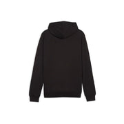 Puma teamGOAL Casuals Hoodie Kinder - schwarz - Teamdealer