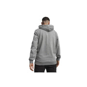 Puma teamGOAL Casuals Hoody - Grau/Weiß - Teamdealer