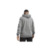 Puma teamGOAL Casuals Hoody - Grau/Weiß - Teamdealer